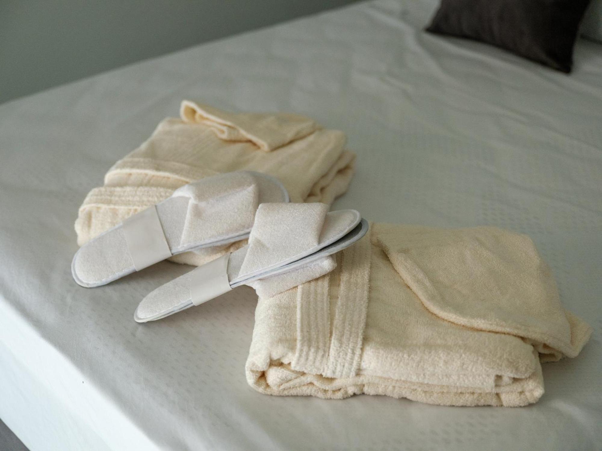 Vicolo San Gaetano -Luxury Rooms- คาตาเนีย ภายนอก รูปภาพ